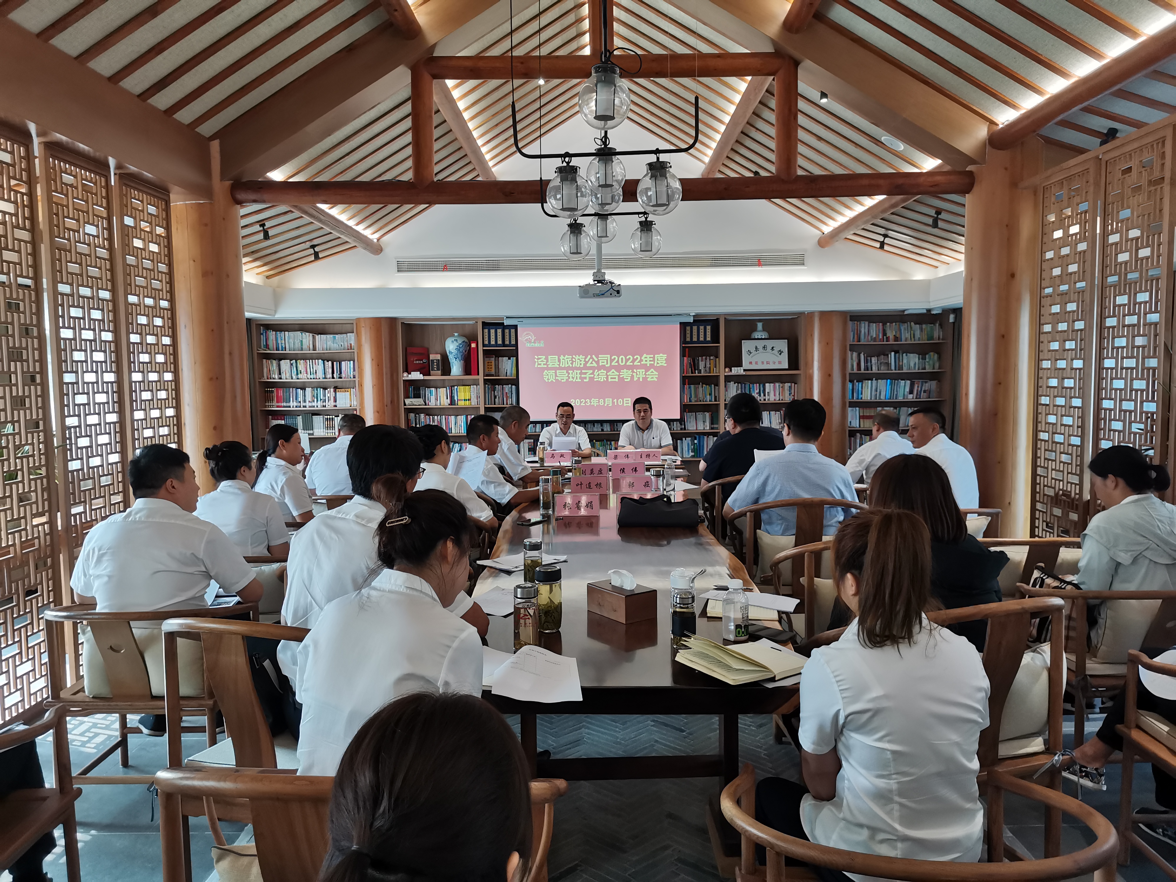 Z6��������ʱ���й������ٷ���վ