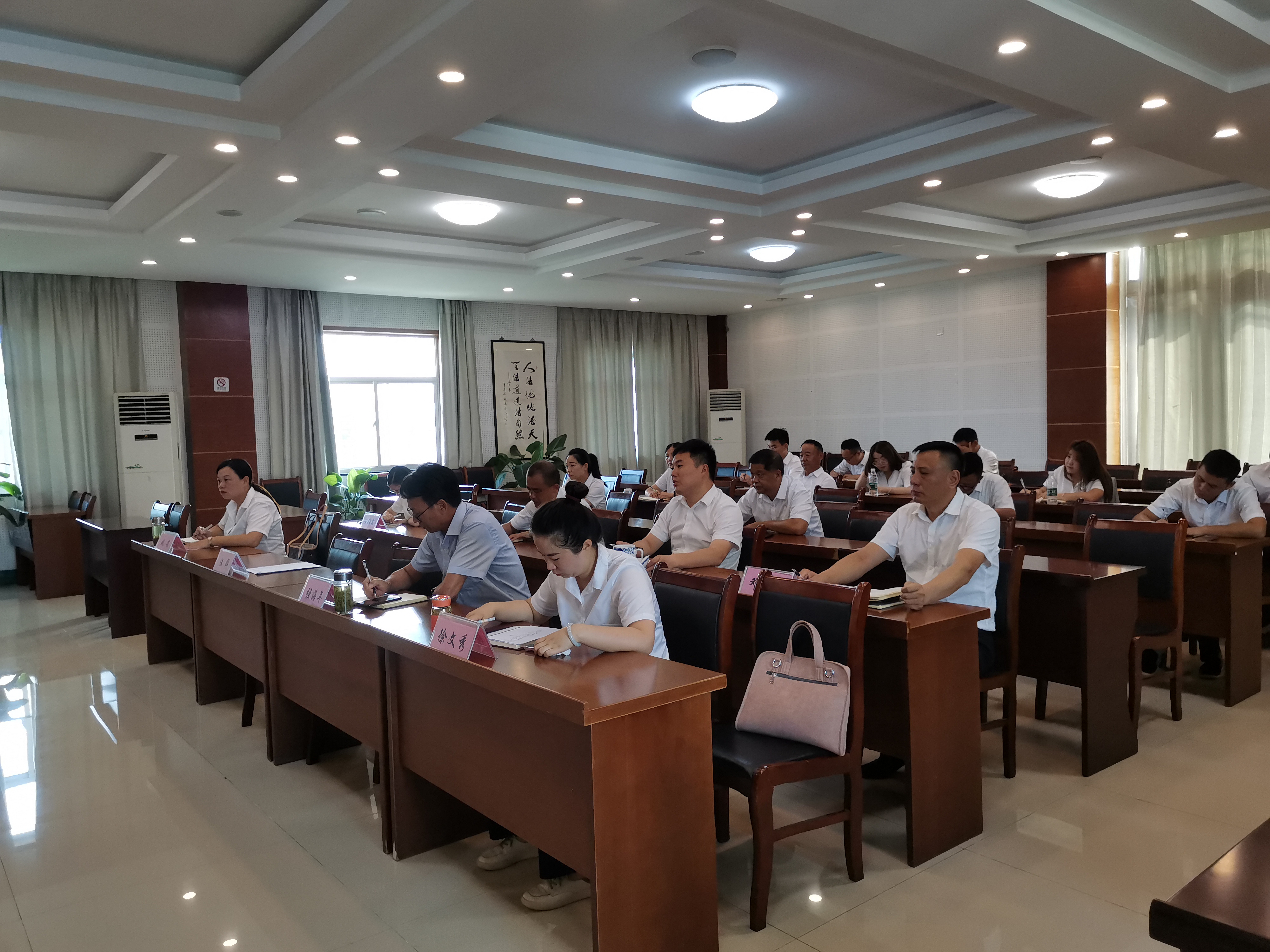 Z6��������ʱ���й������ٷ���վ