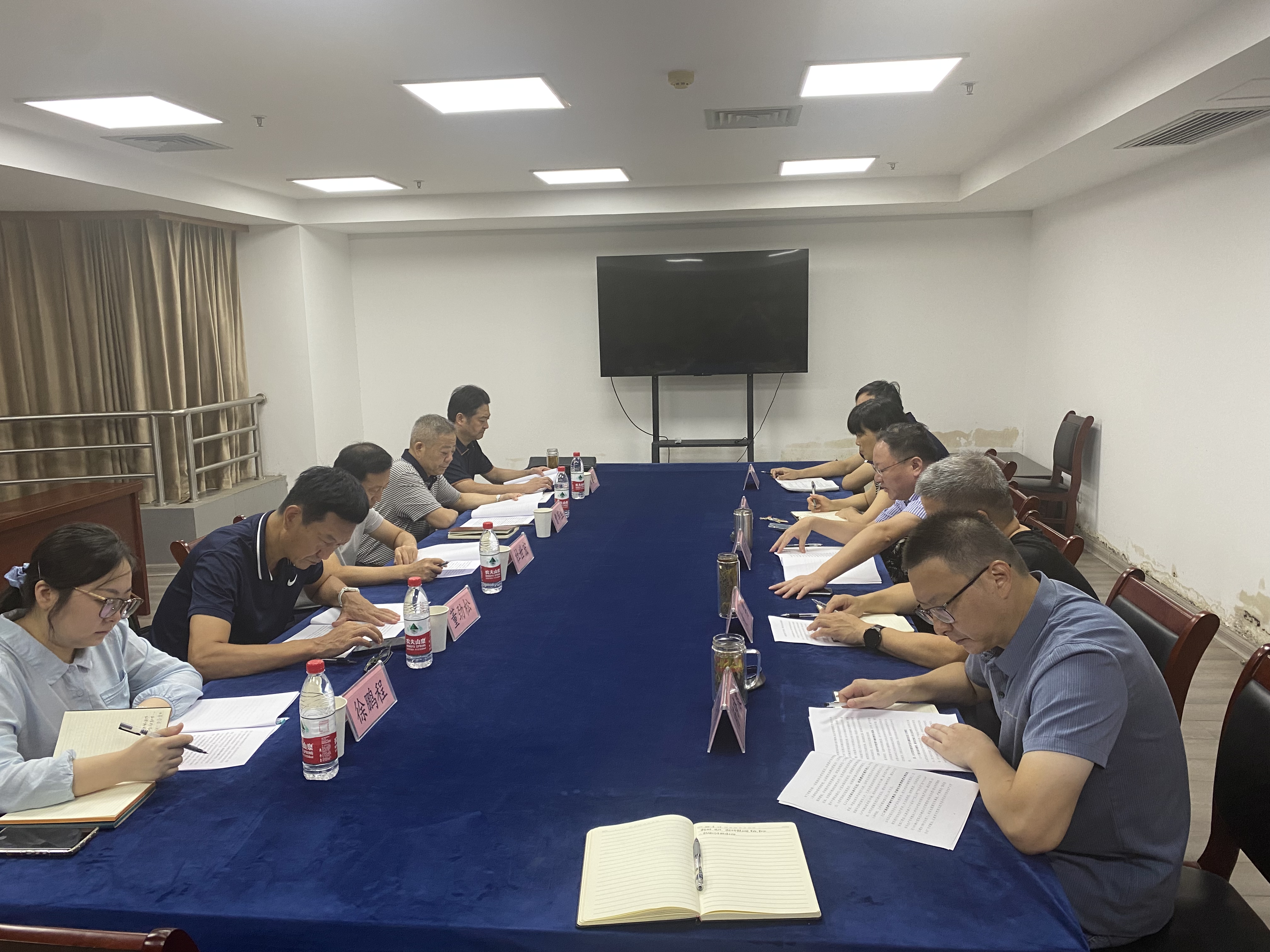 Z6��������ʱ���й������ٷ���վ