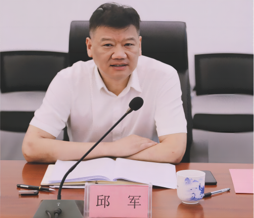 Z6��������ʱ���й������ٷ���վ