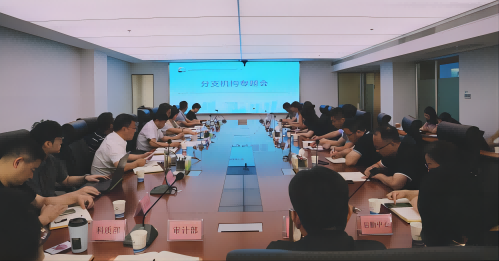 Z6��������ʱ���й������ٷ���վ