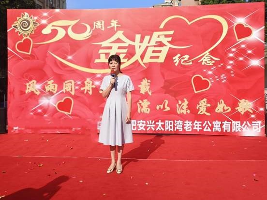 Z6��������ʱ���й������ٷ���վ