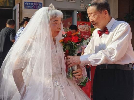 Z6��������ʱ���й������ٷ���վ