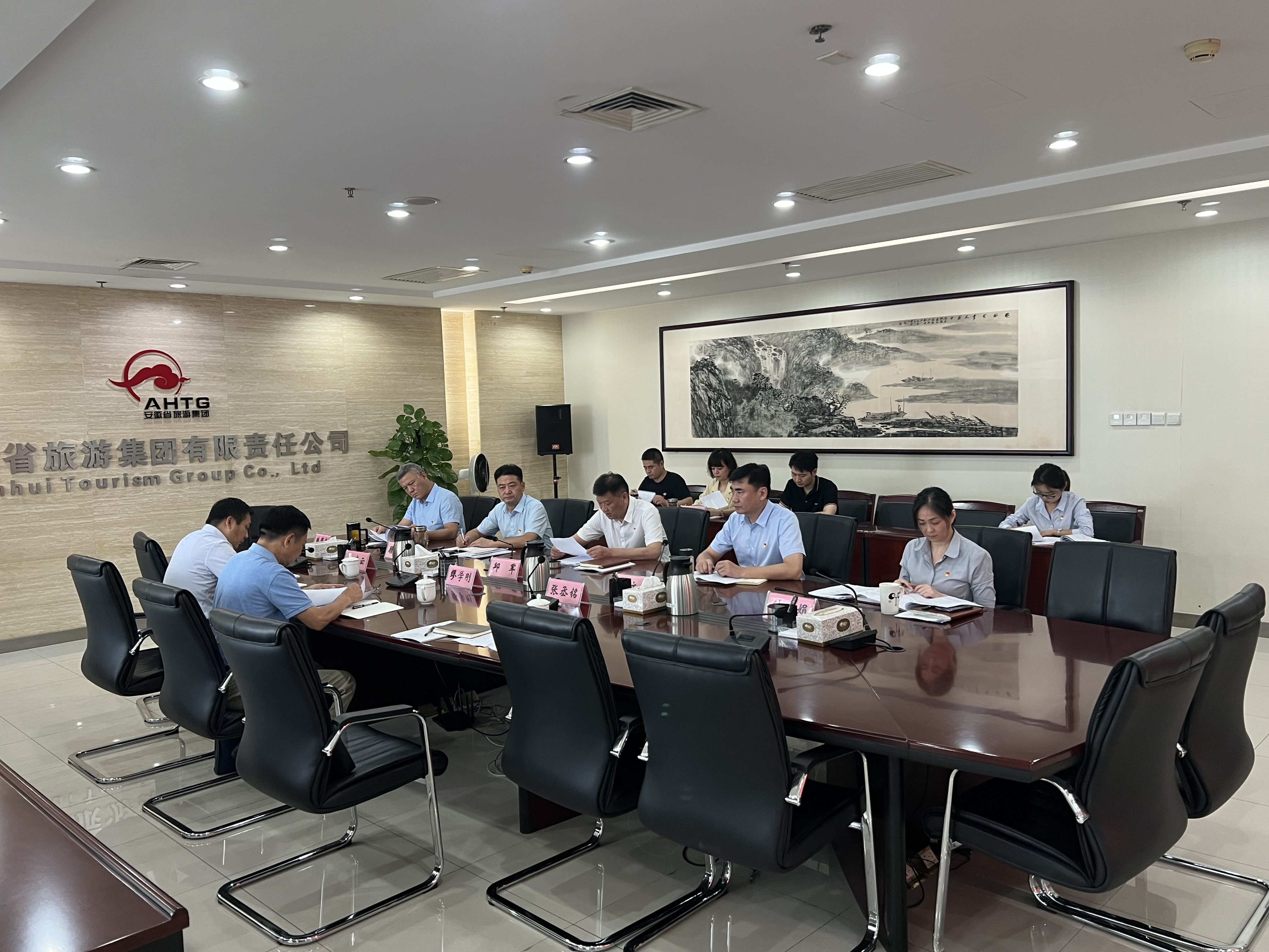 Z6��������ʱ���й������ٷ���վ