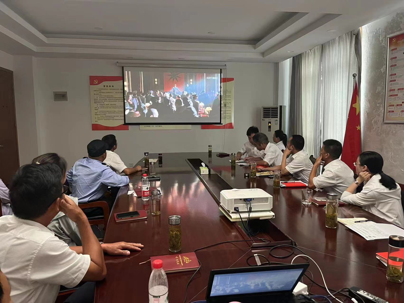 Z6��������ʱ���й������ٷ���վ