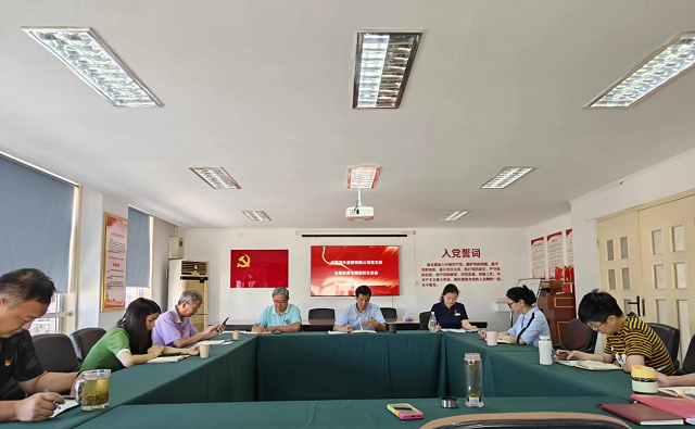 Z6��������ʱ���й������ٷ���վ