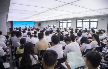 Z6��������ʱ���й������ٷ���վ