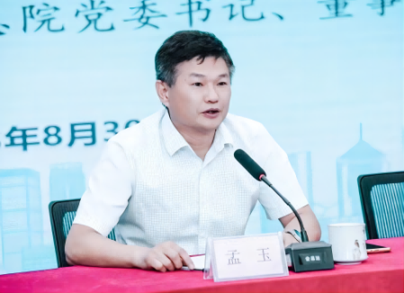 Z6��������ʱ���й������ٷ���վ