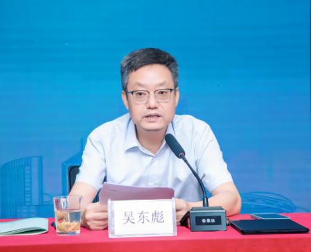 Z6��������ʱ���й������ٷ���վ