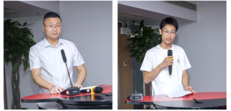 Z6��������ʱ���й������ٷ���վ