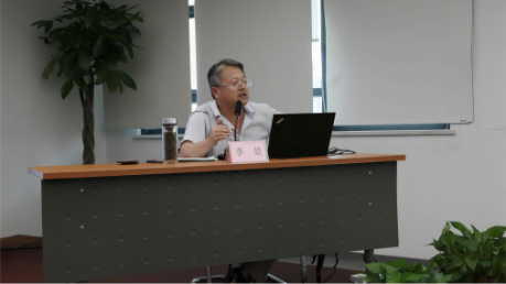 Z6��������ʱ���й������ٷ���վ