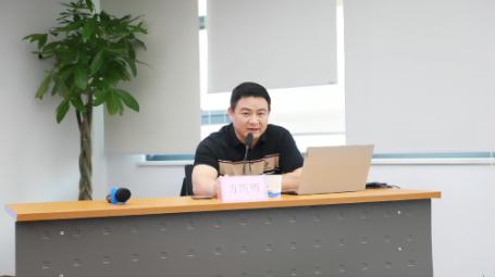 Z6��������ʱ���й������ٷ���վ