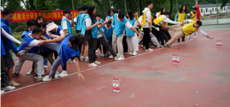 Z6��������ʱ���й������ٷ���վ