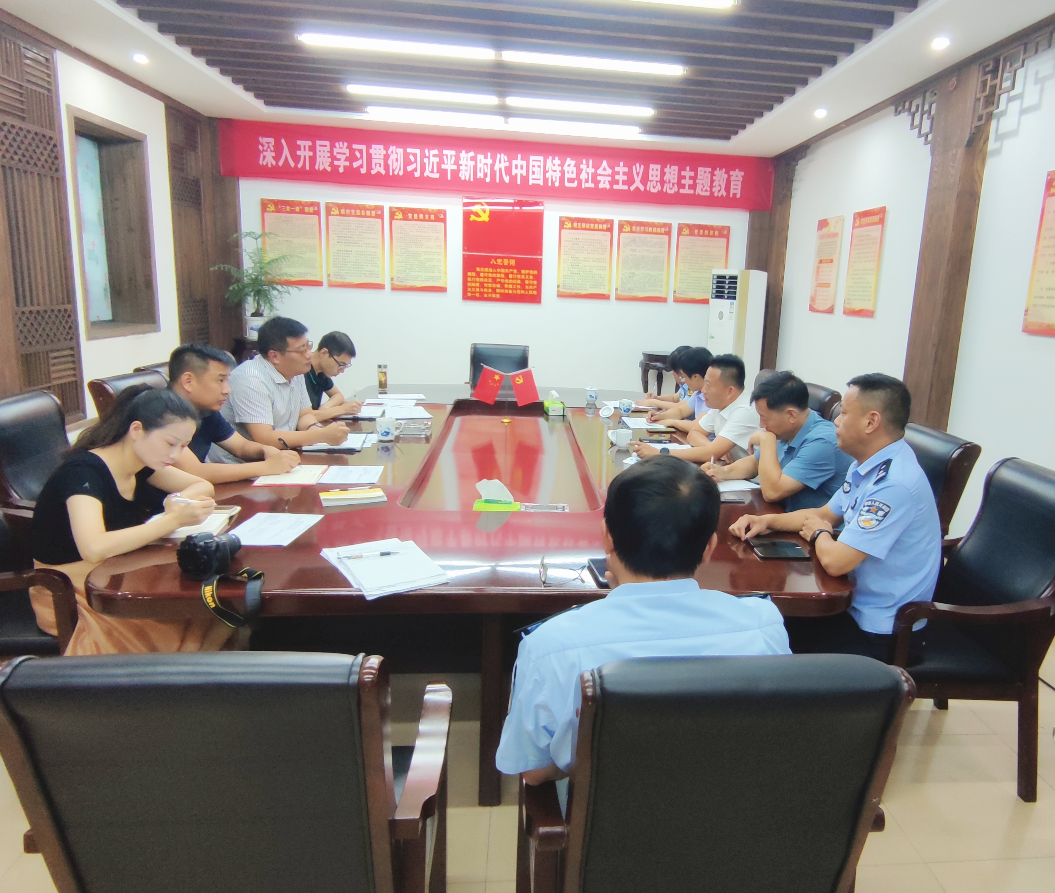 Z6��������ʱ���й������ٷ���վ