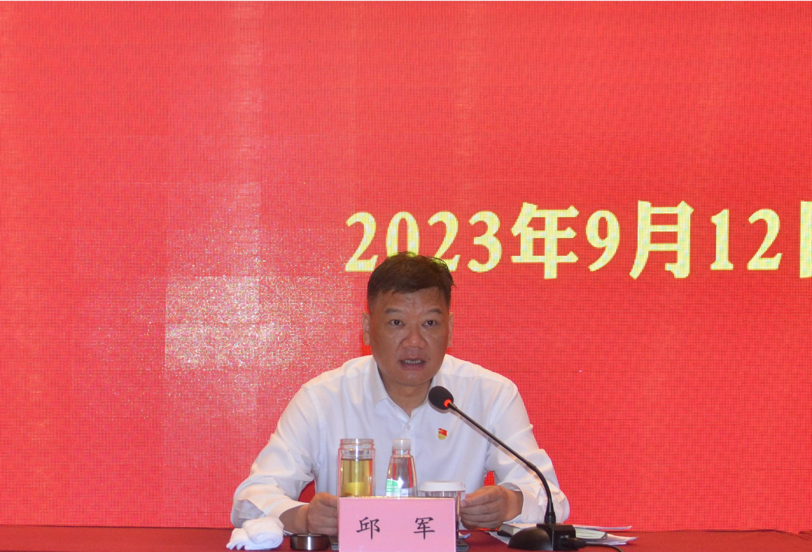 Z6��������ʱ���й������ٷ���վ