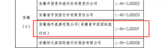 Z6��������ʱ���й������ٷ���վ