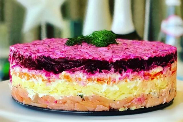 Z6��������ʱ���й������ٷ���վ