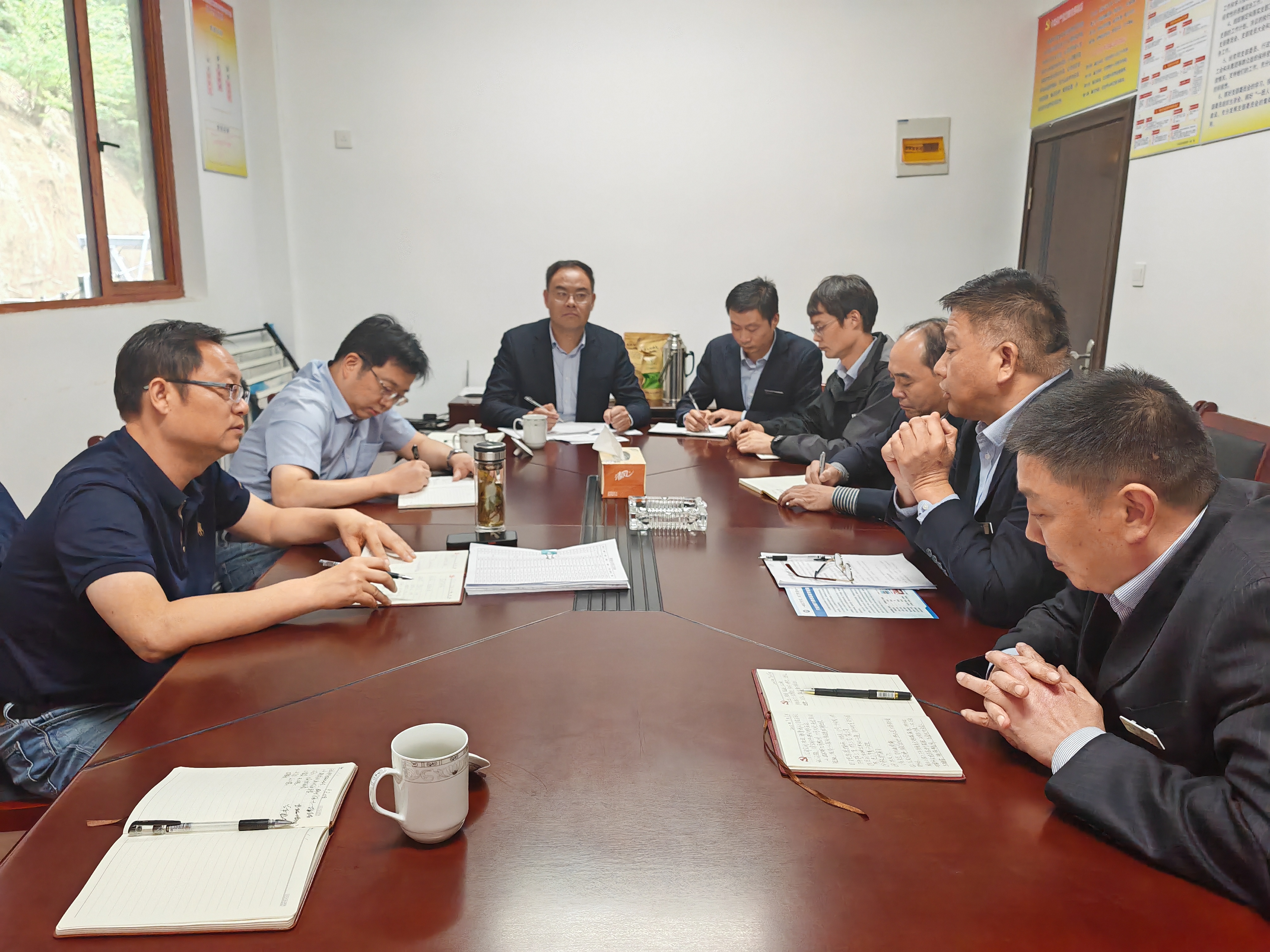 Z6��������ʱ���й������ٷ���վ