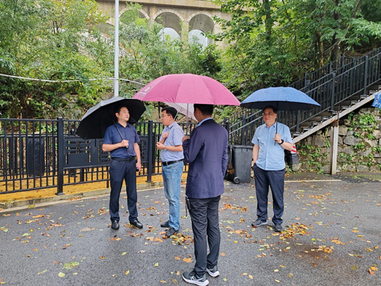 Z6��������ʱ���й������ٷ���վ