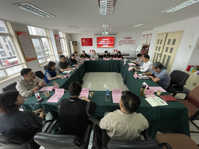 Z6��������ʱ���й������ٷ���վ