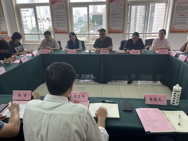 Z6��������ʱ���й������ٷ���վ