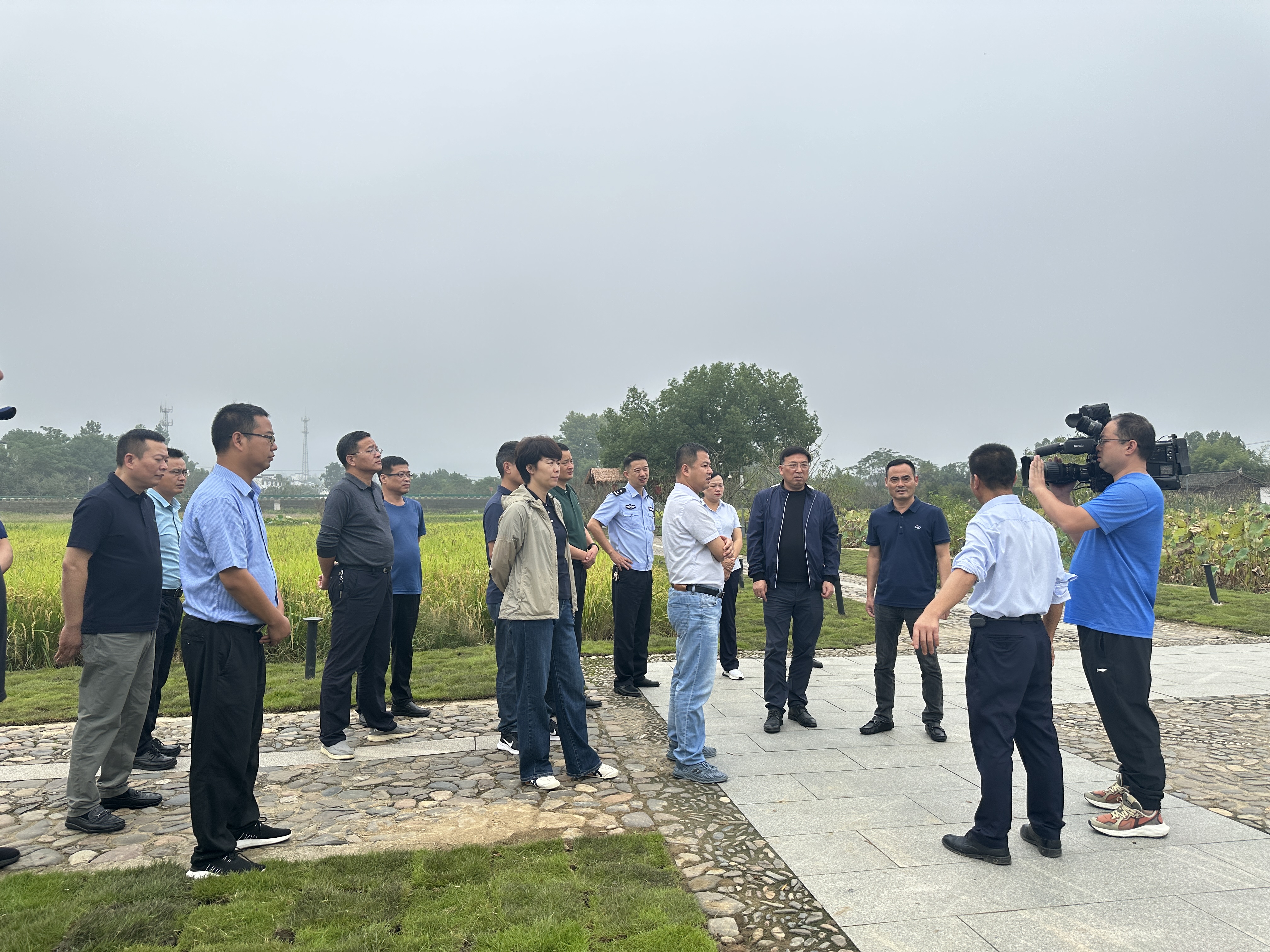 Z6��������ʱ���й������ٷ���վ