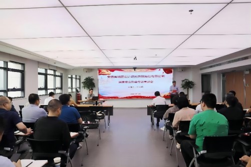 Z6��������ʱ���й������ٷ���վ