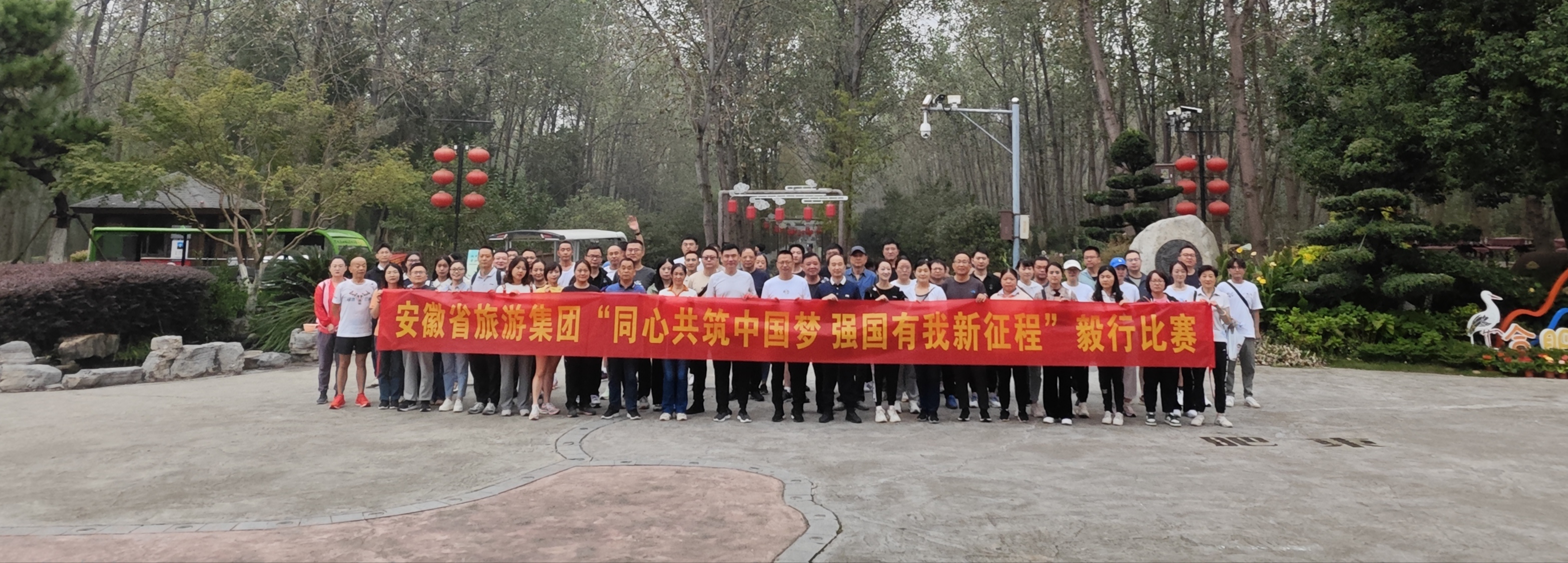 Z6��������ʱ���й������ٷ���վ