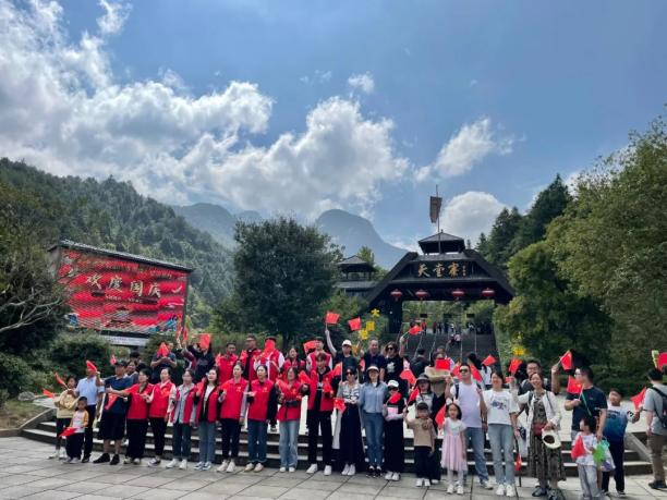 Z6��������ʱ���й������ٷ���վ