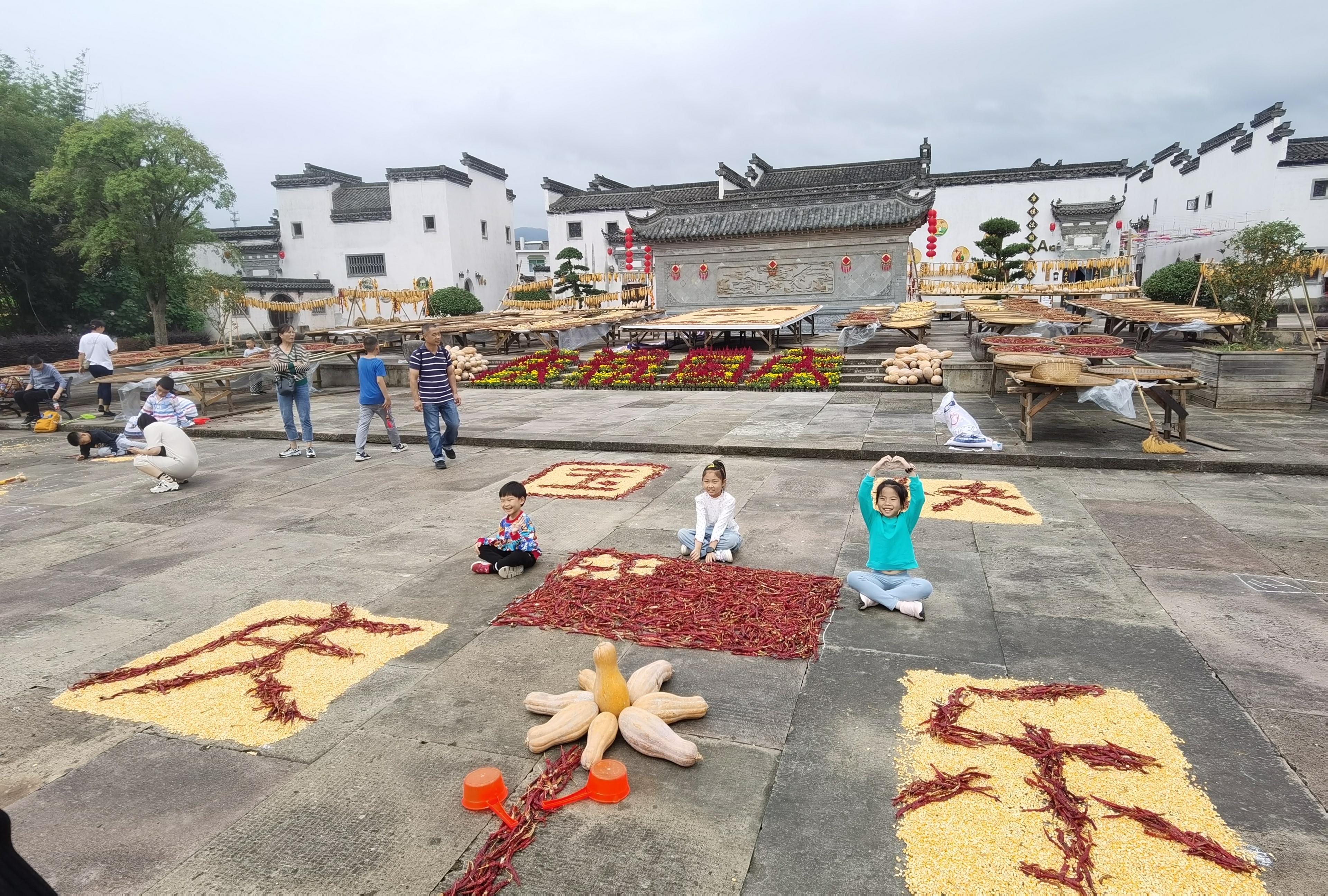 Z6��������ʱ���й������ٷ���վ