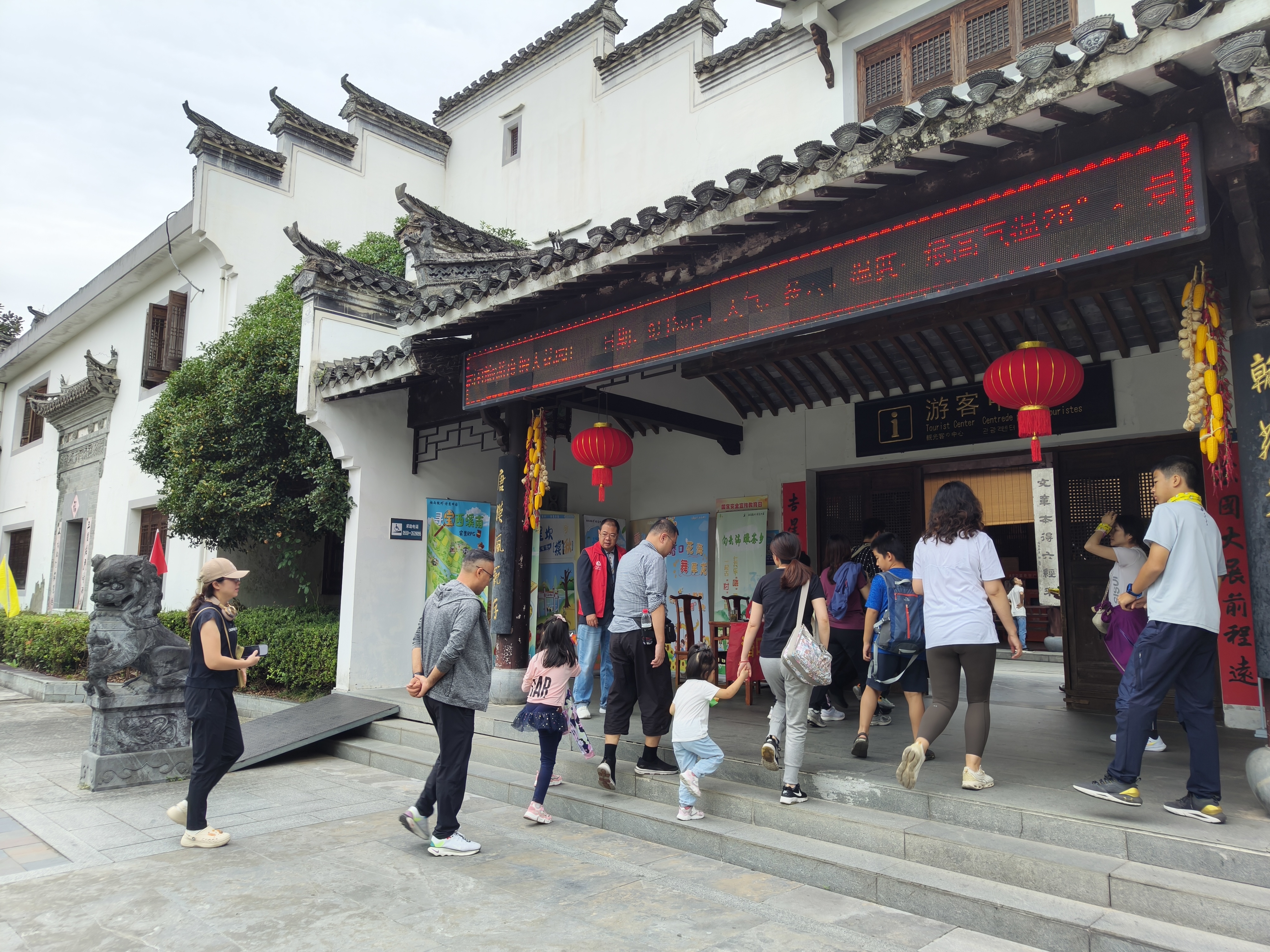 Z6��������ʱ���й������ٷ���վ