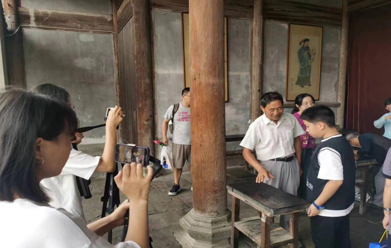 Z6��������ʱ���й������ٷ���վ