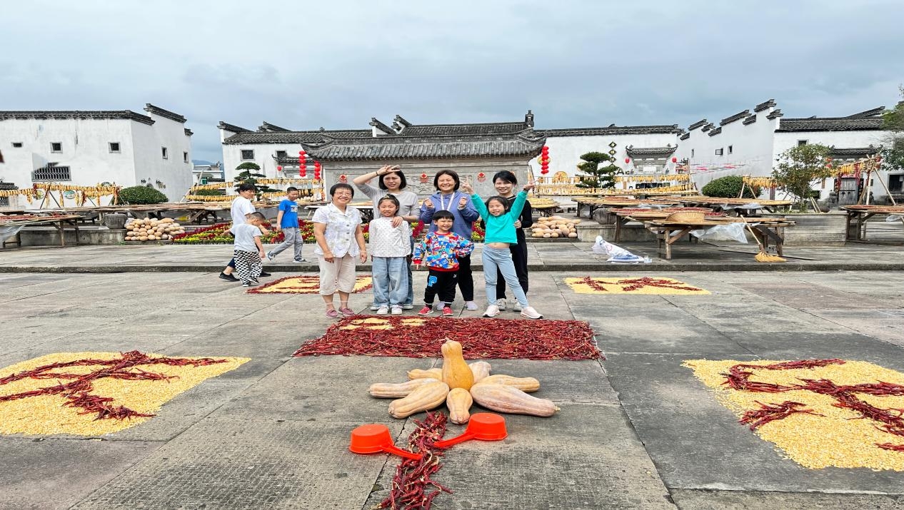 Z6��������ʱ���й������ٷ���վ