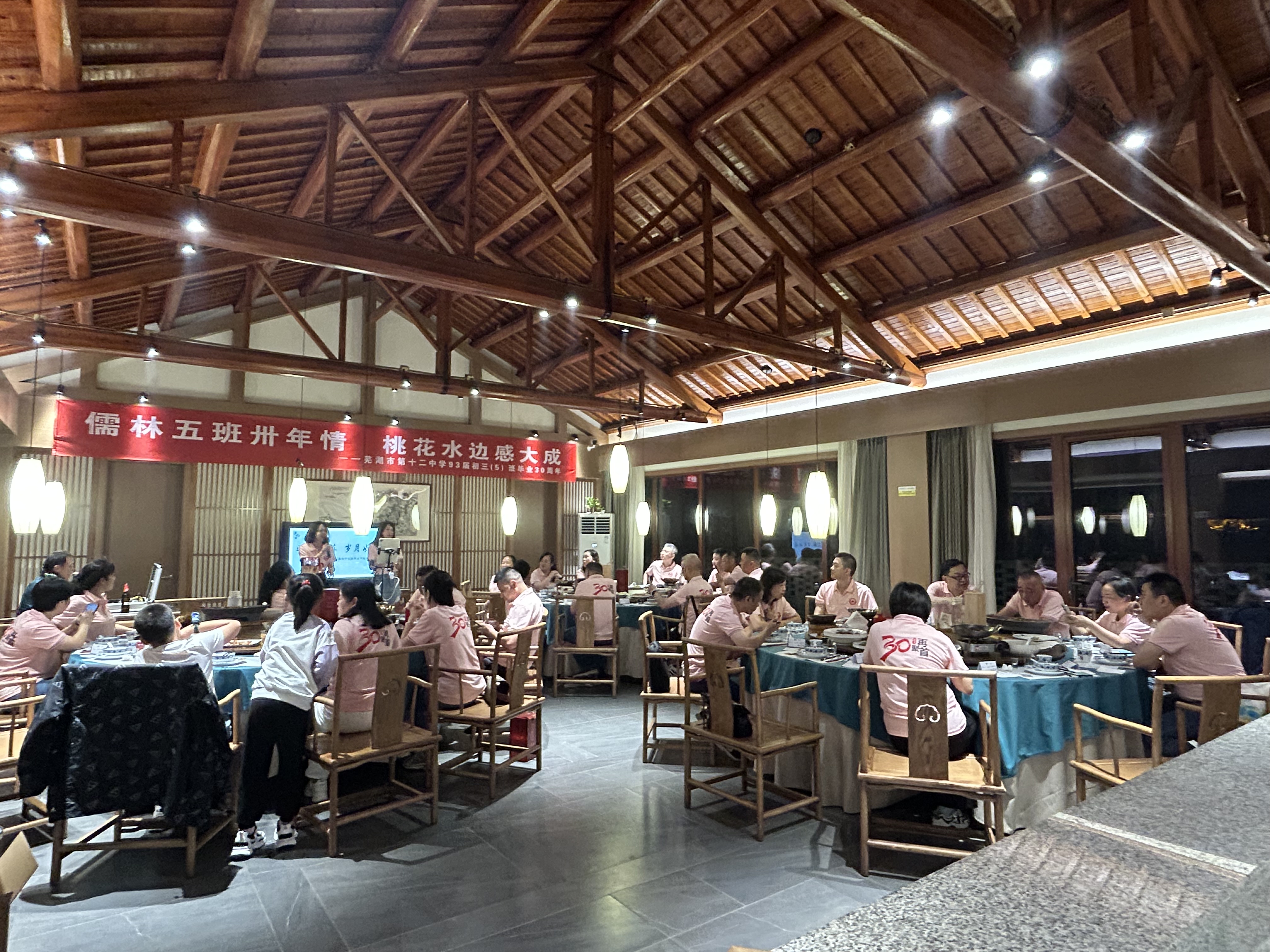 Z6��������ʱ���й������ٷ���վ