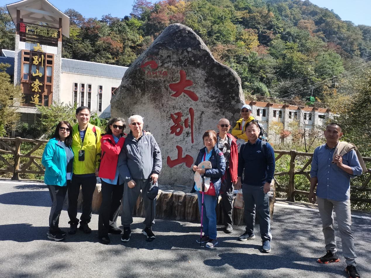 Z6��������ʱ���й������ٷ���վ