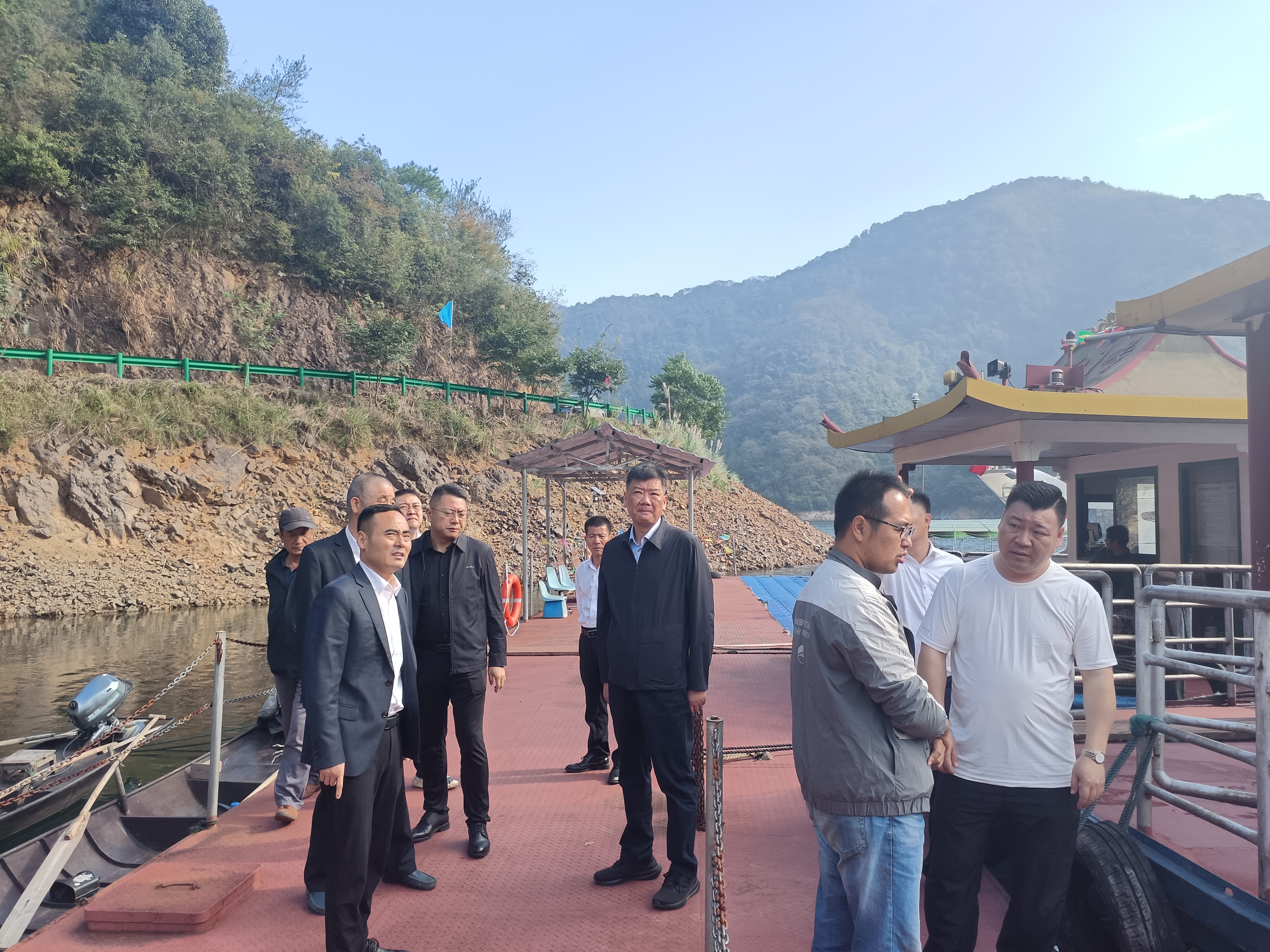 Z6��������ʱ���й������ٷ���վ