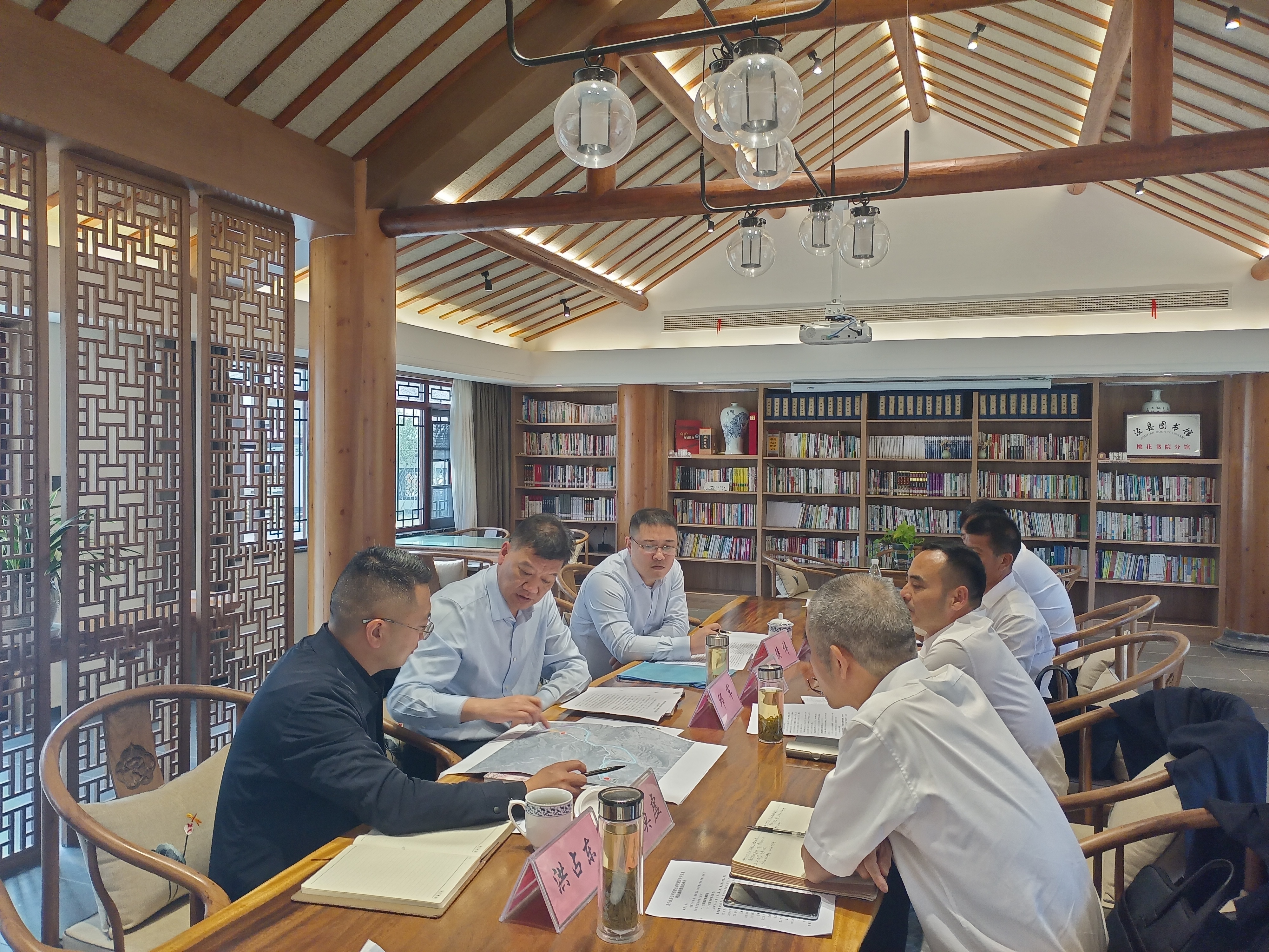 Z6��������ʱ���й������ٷ���վ