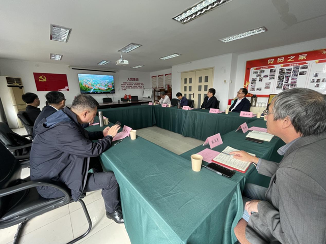 Z6��������ʱ���й������ٷ���վ