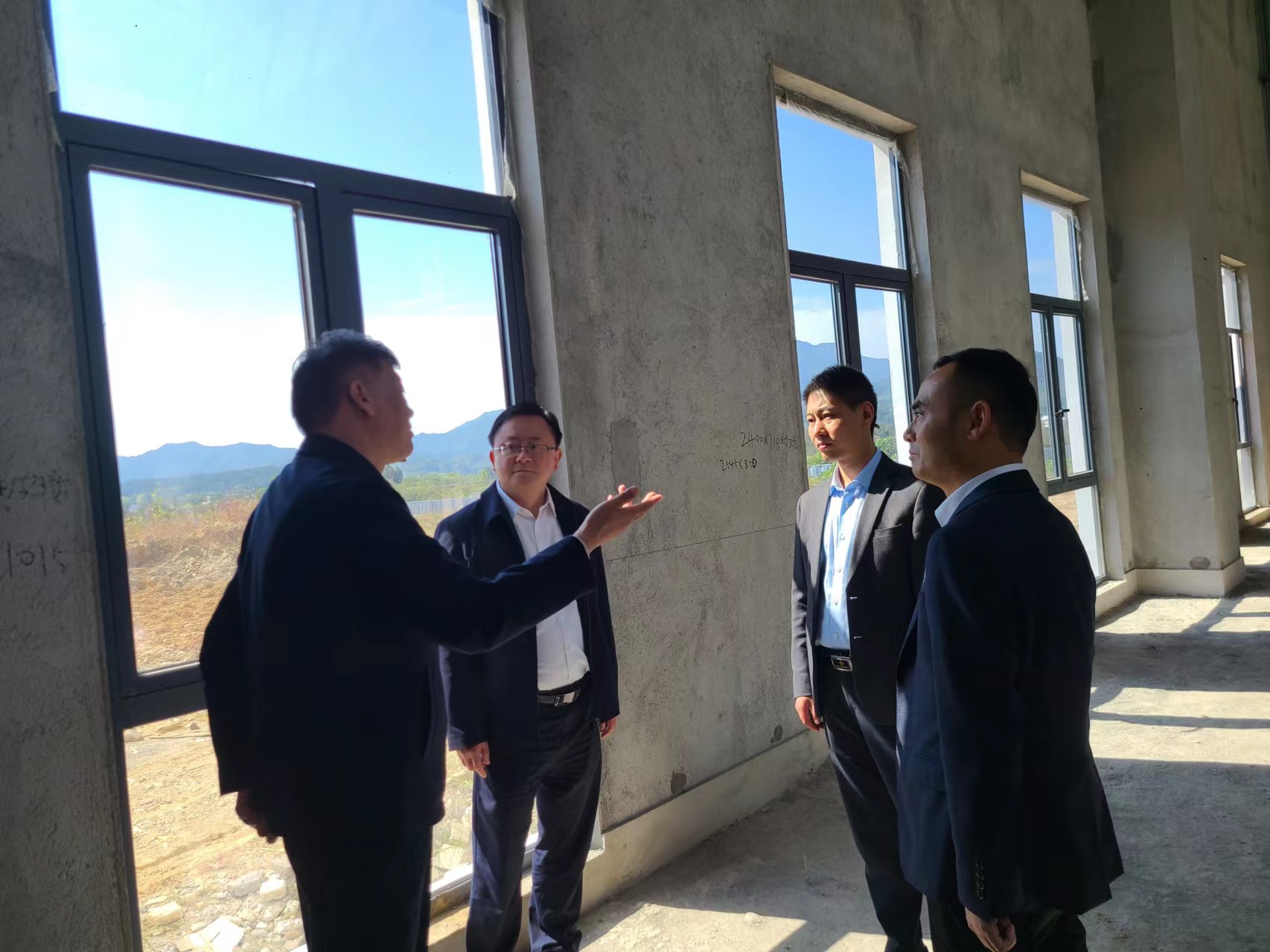 Z6��������ʱ���й������ٷ���վ