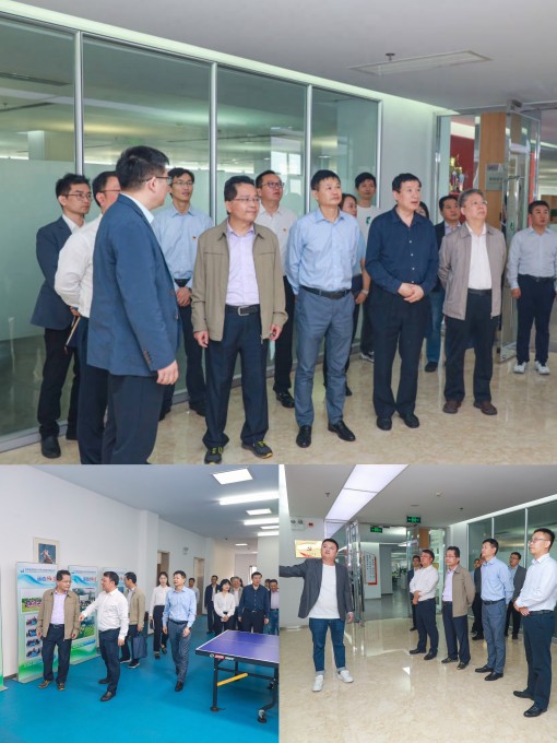 Z6��������ʱ���й������ٷ���վ