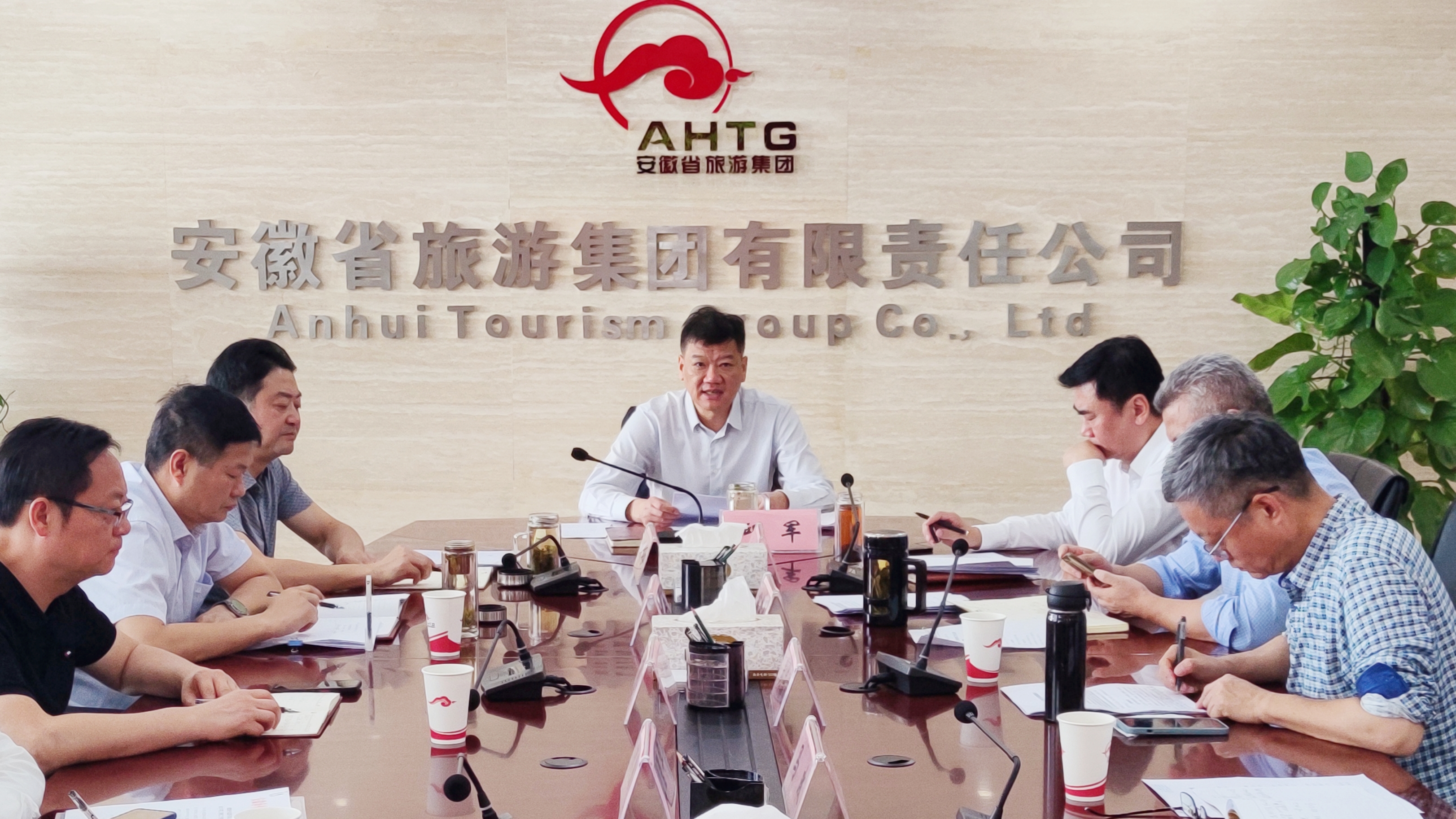 Z6��������ʱ���й������ٷ���վ