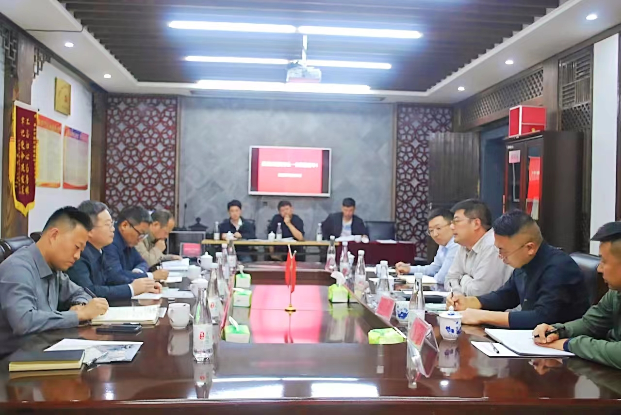 Z6��������ʱ���й������ٷ���վ