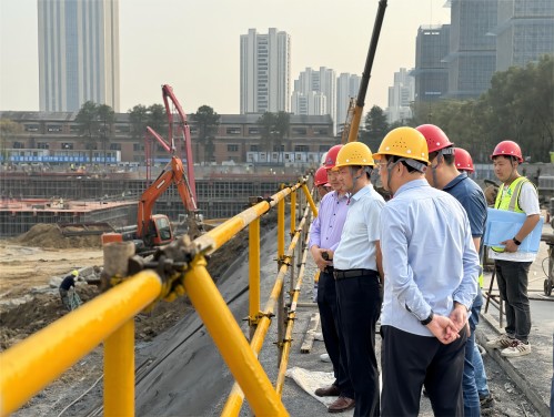 Z6��������ʱ���й������ٷ���վ