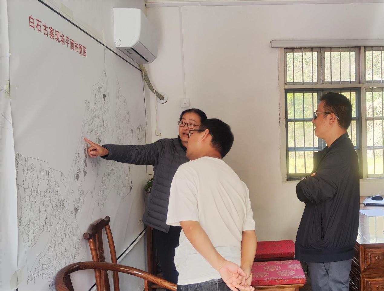 Z6��������ʱ���й������ٷ���վ