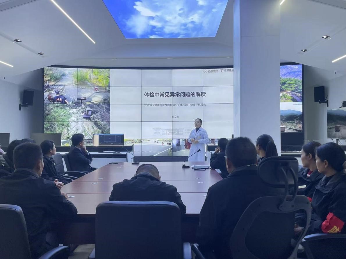 Z6��������ʱ���й������ٷ���վ