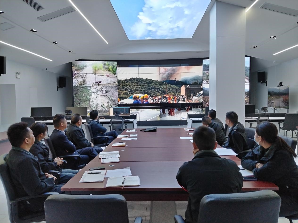 Z6��������ʱ���й������ٷ���վ