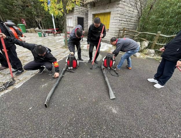 Z6��������ʱ���й������ٷ���վ