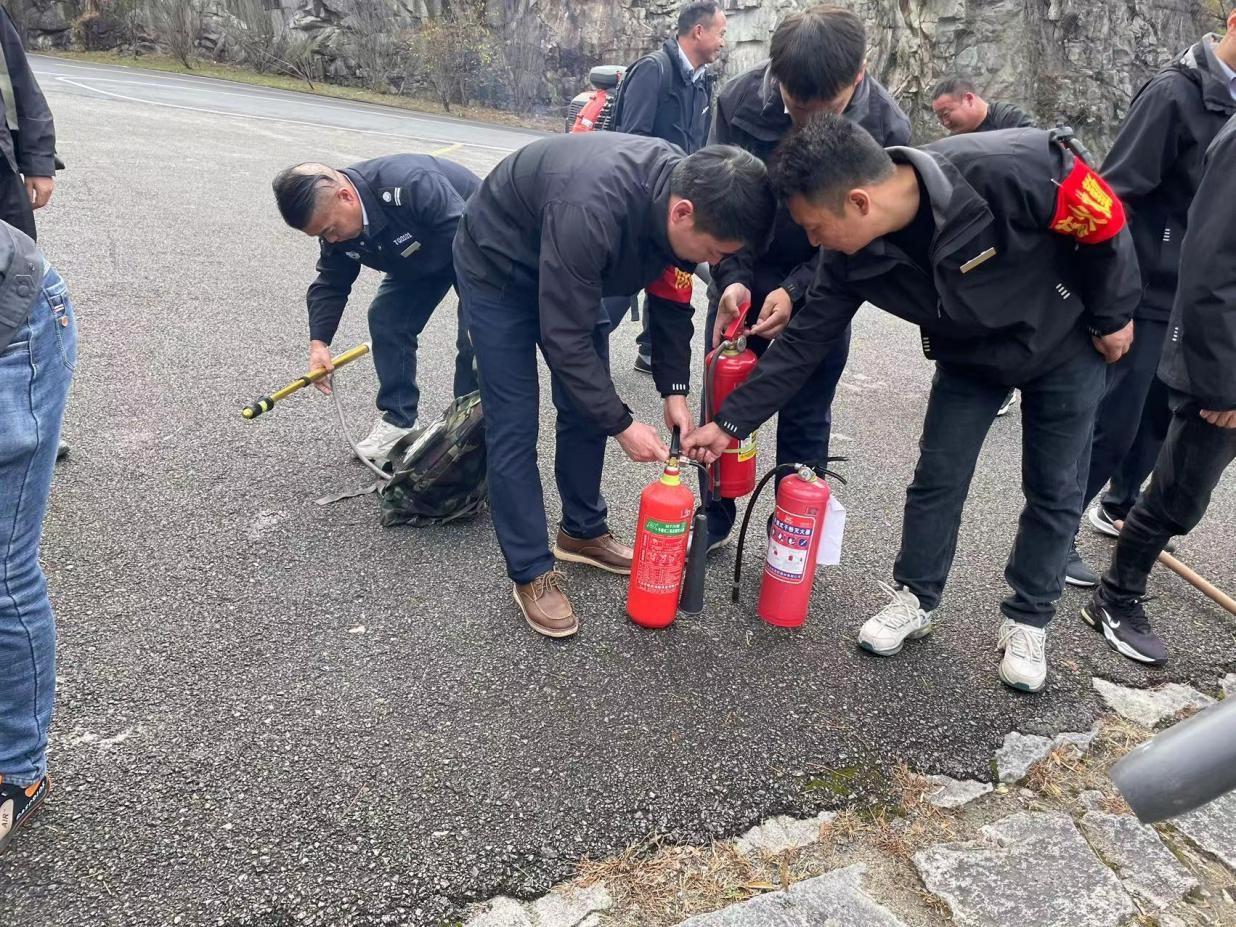 Z6��������ʱ���й������ٷ���վ