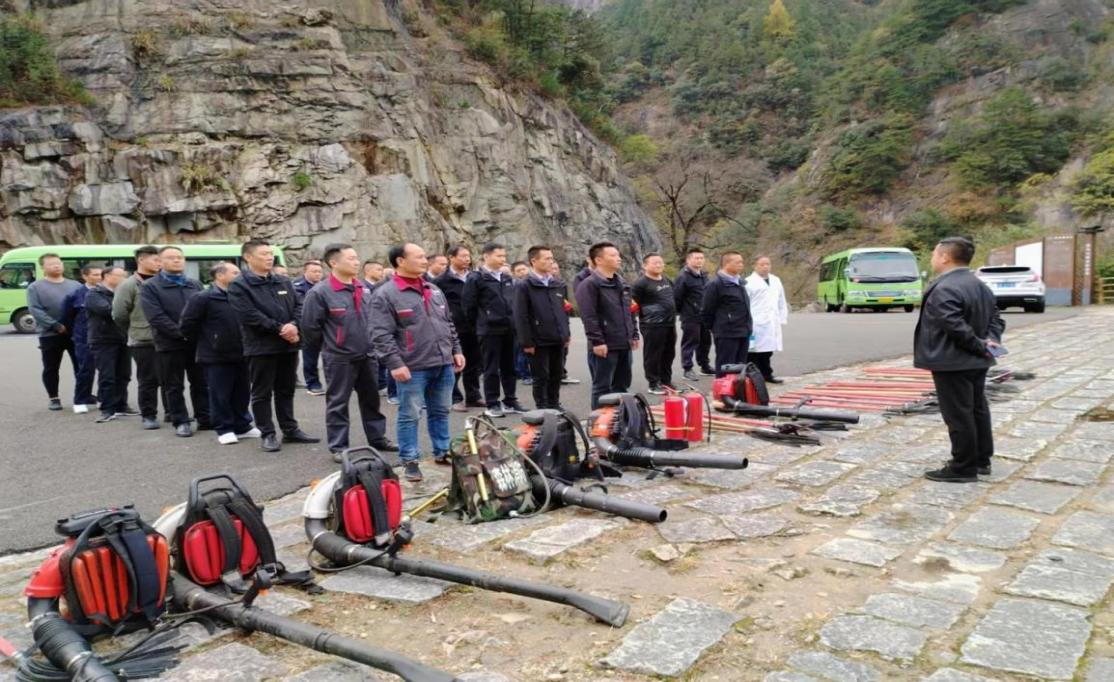 Z6��������ʱ���й������ٷ���վ