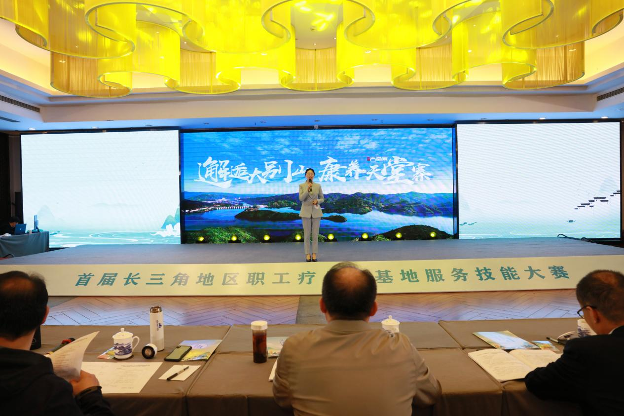 Z6��������ʱ���й������ٷ���վ